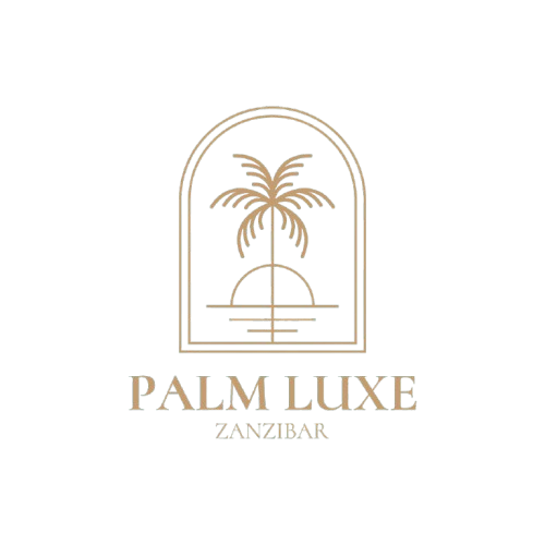 Palm Luxe Zanzibar