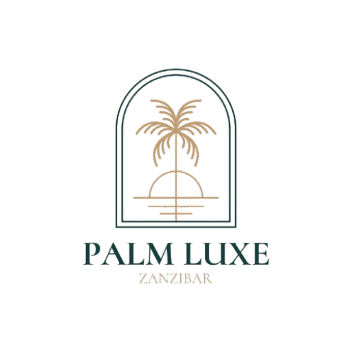 Palm Luxe Zanzibar